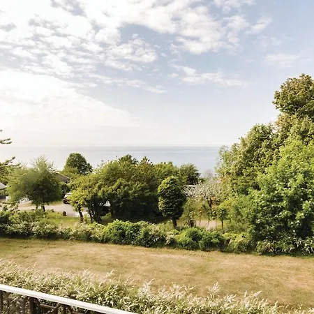Holiday home Ved Bronden Xii